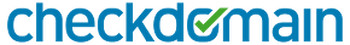 www.checkdomain.de/?utm_source=checkdomain&utm_medium=standby&utm_campaign=www.xn--arbeitenindnemark-0qb.de